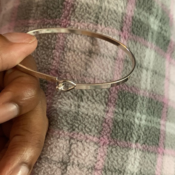 Two bracelets - Picture 6 of 6